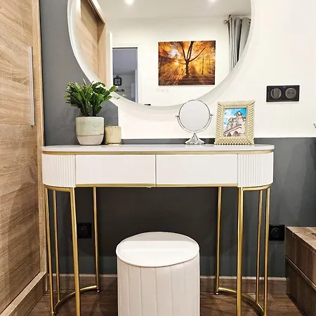 Your Cozy Cove By Paris Le Kremlin-Bicêtre