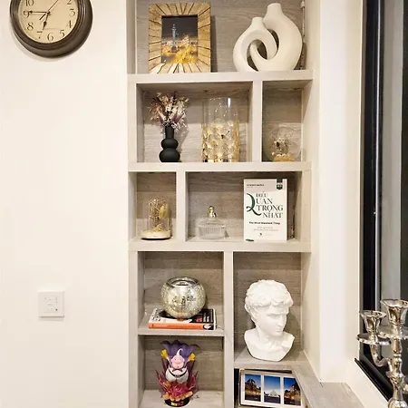 Your Cozy Cove By Paris Apartment Le Kremlin-Bicetre